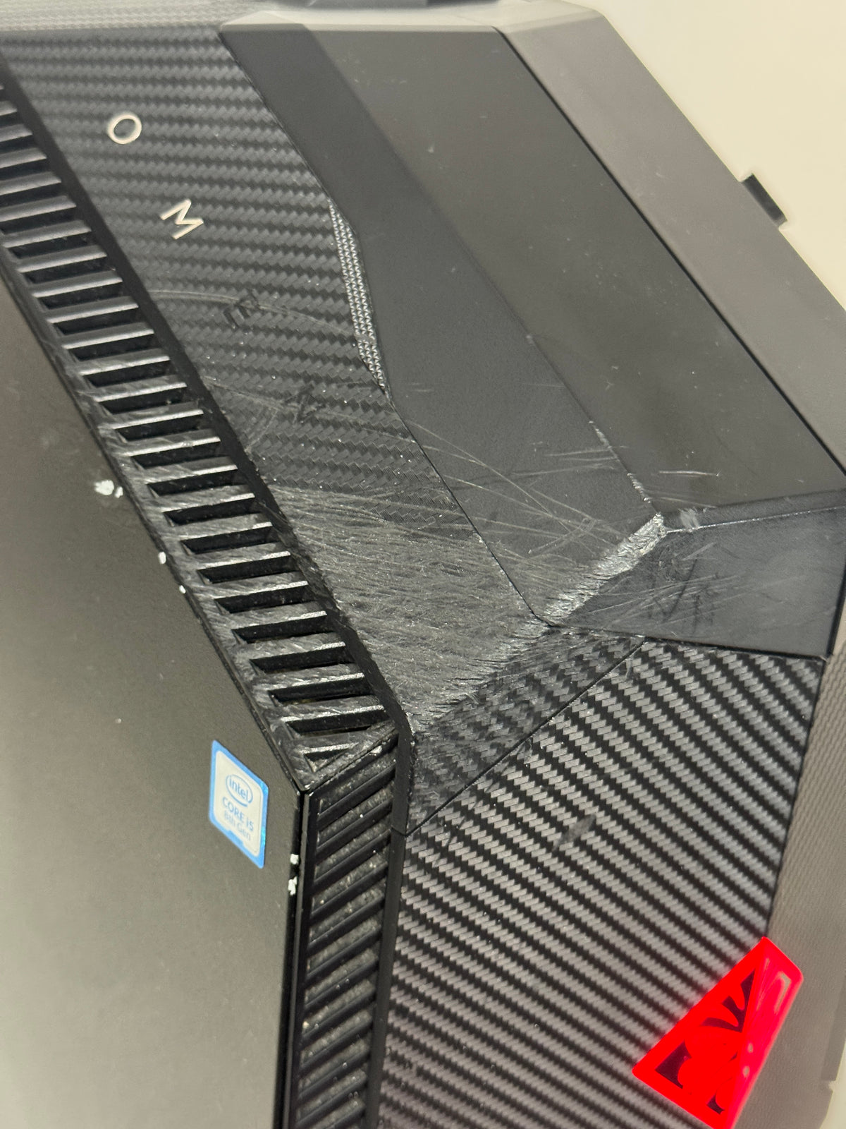 GTX 1660 Gaming PC
