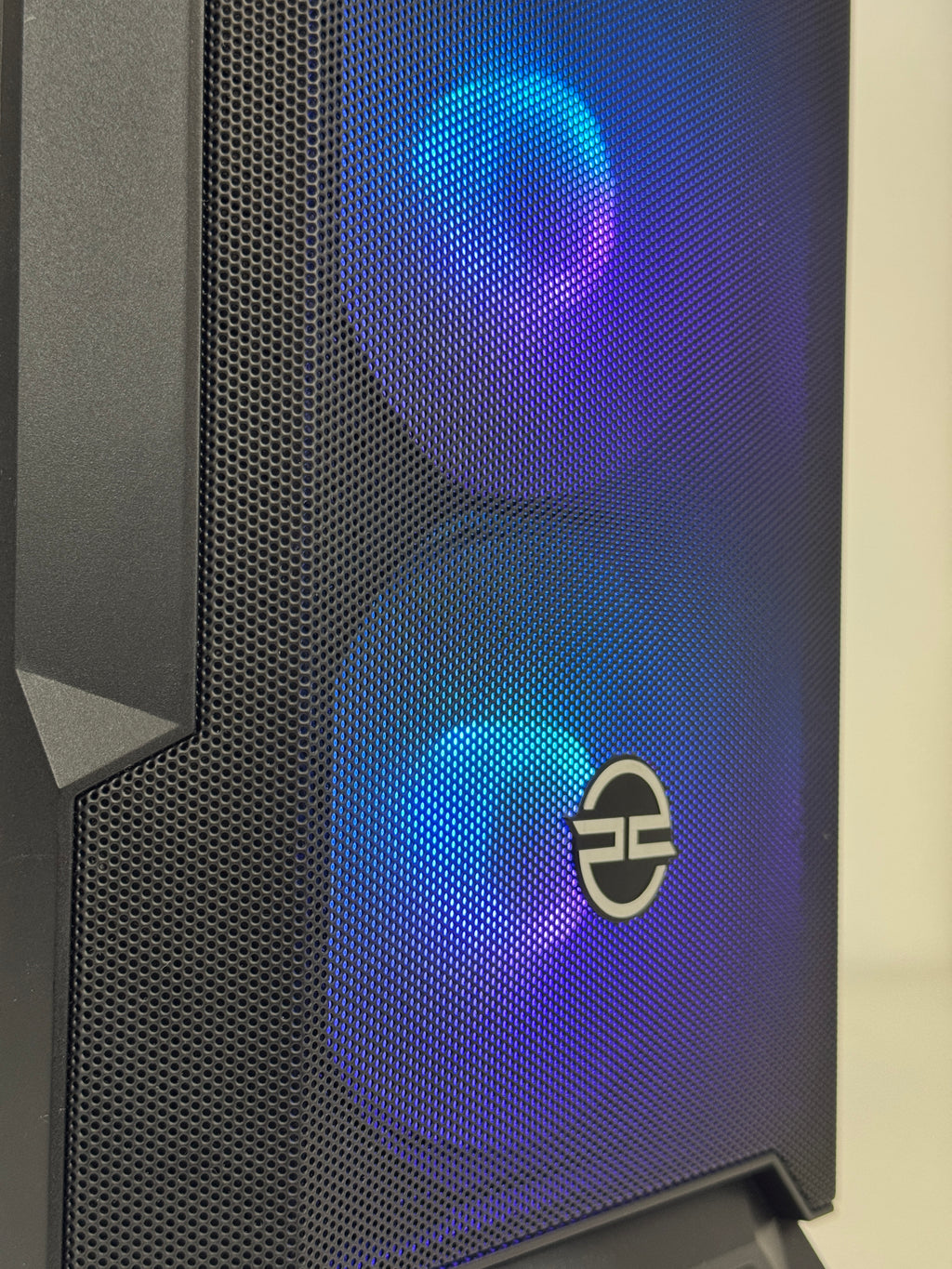 RTX 3050 Gaming PC