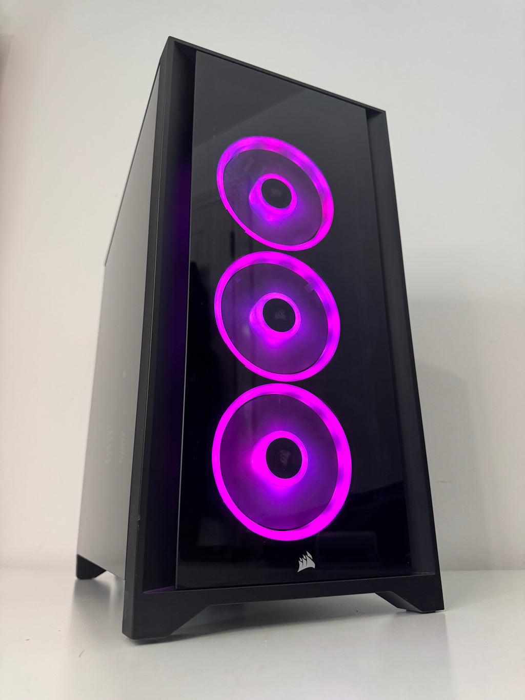 RTX 2060 GAMING PC