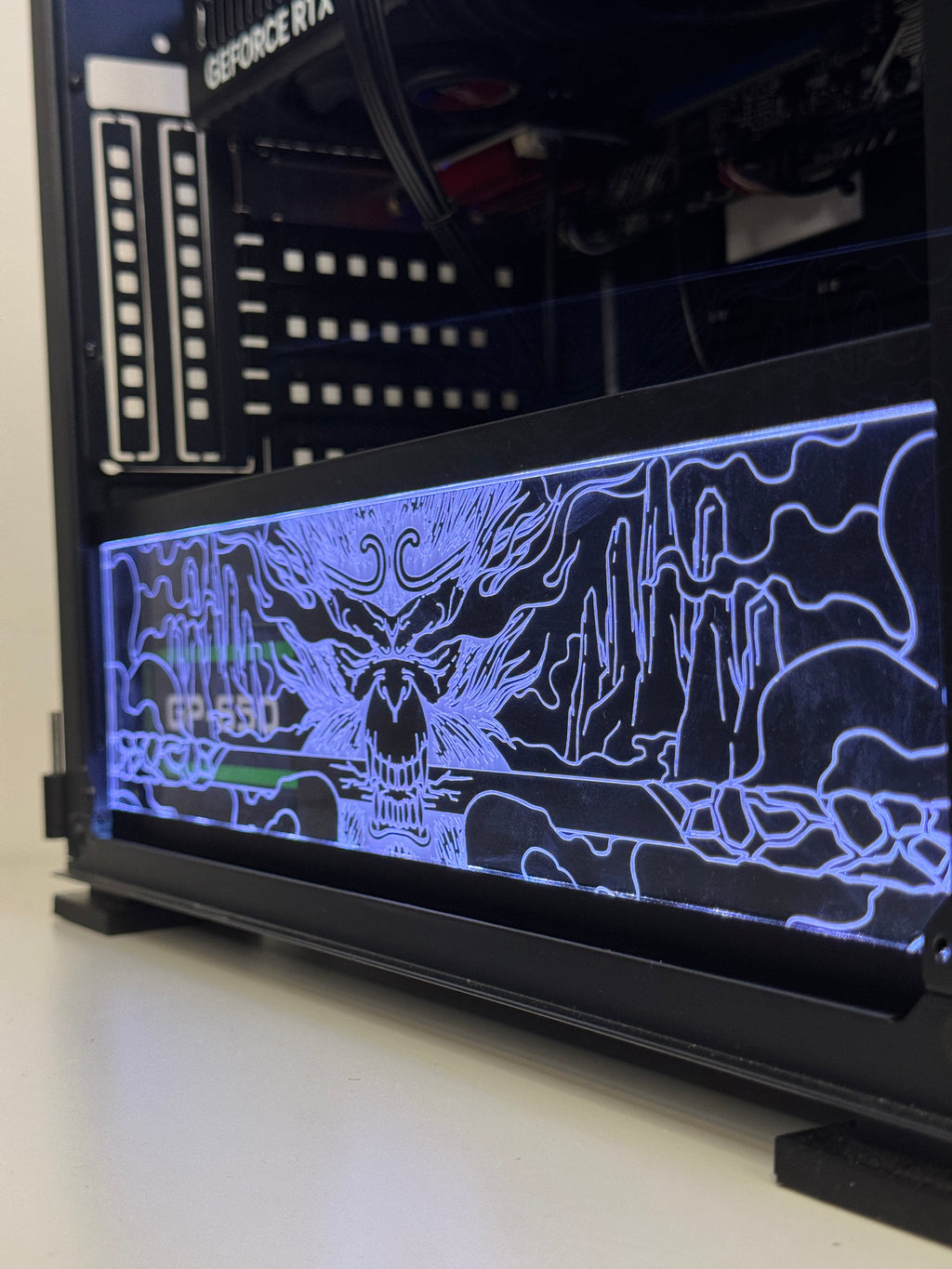 RTX 5060 Gaming PC