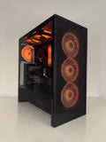 RTX 4070 GAMING PC