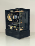 RTX 2080 SUPER GAMING PC