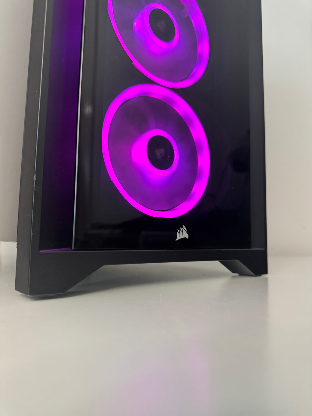 RTX 2060 GAMING PC