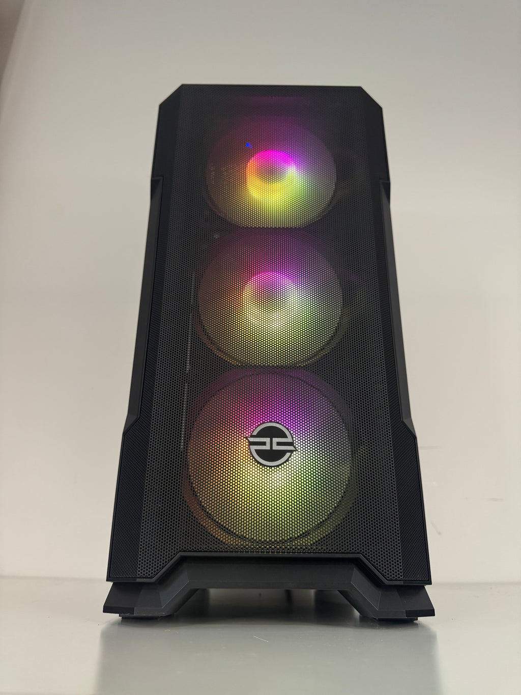 RTX 3050 GAMING PC