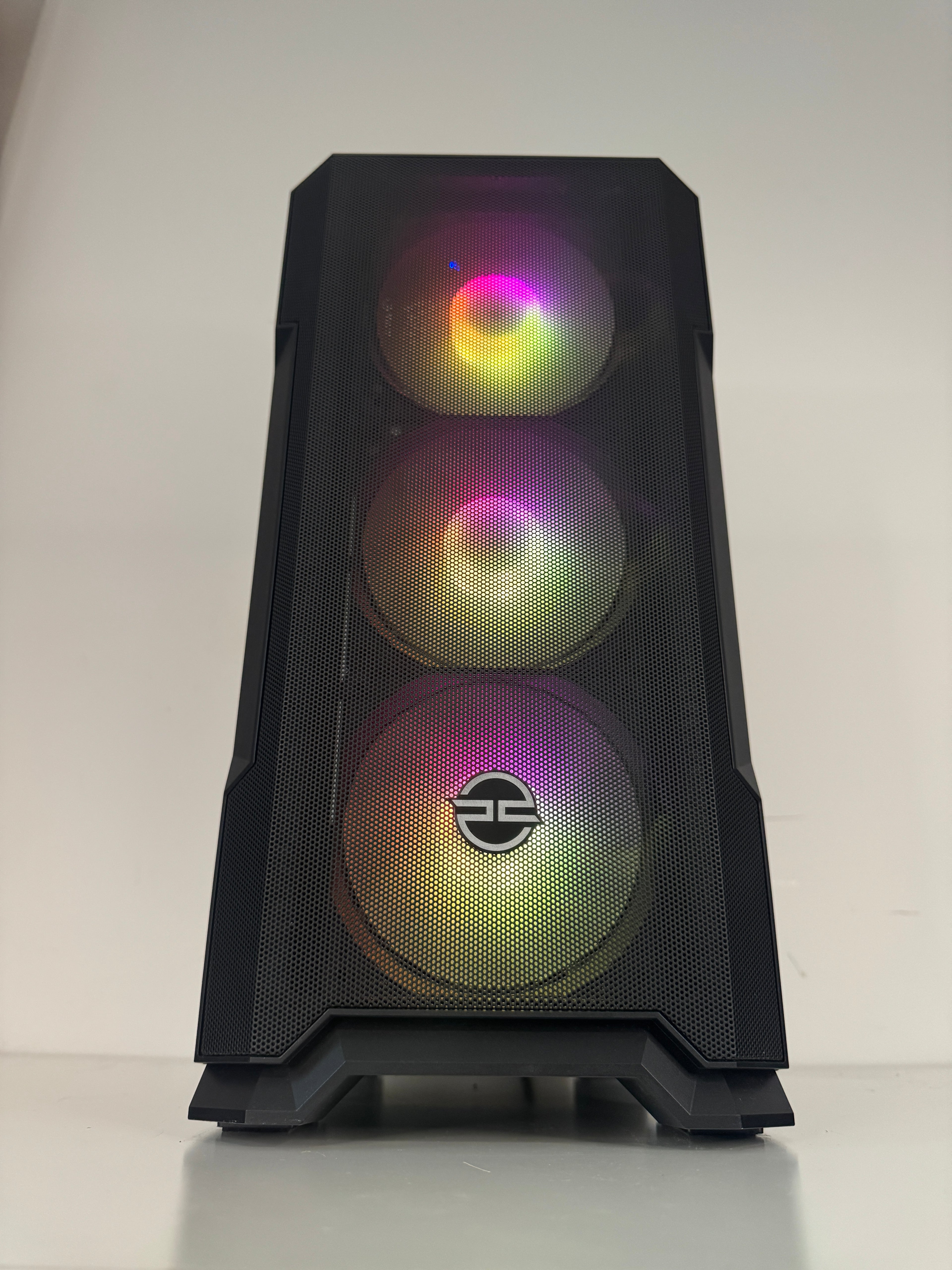 RTX 3050 GAMING PC