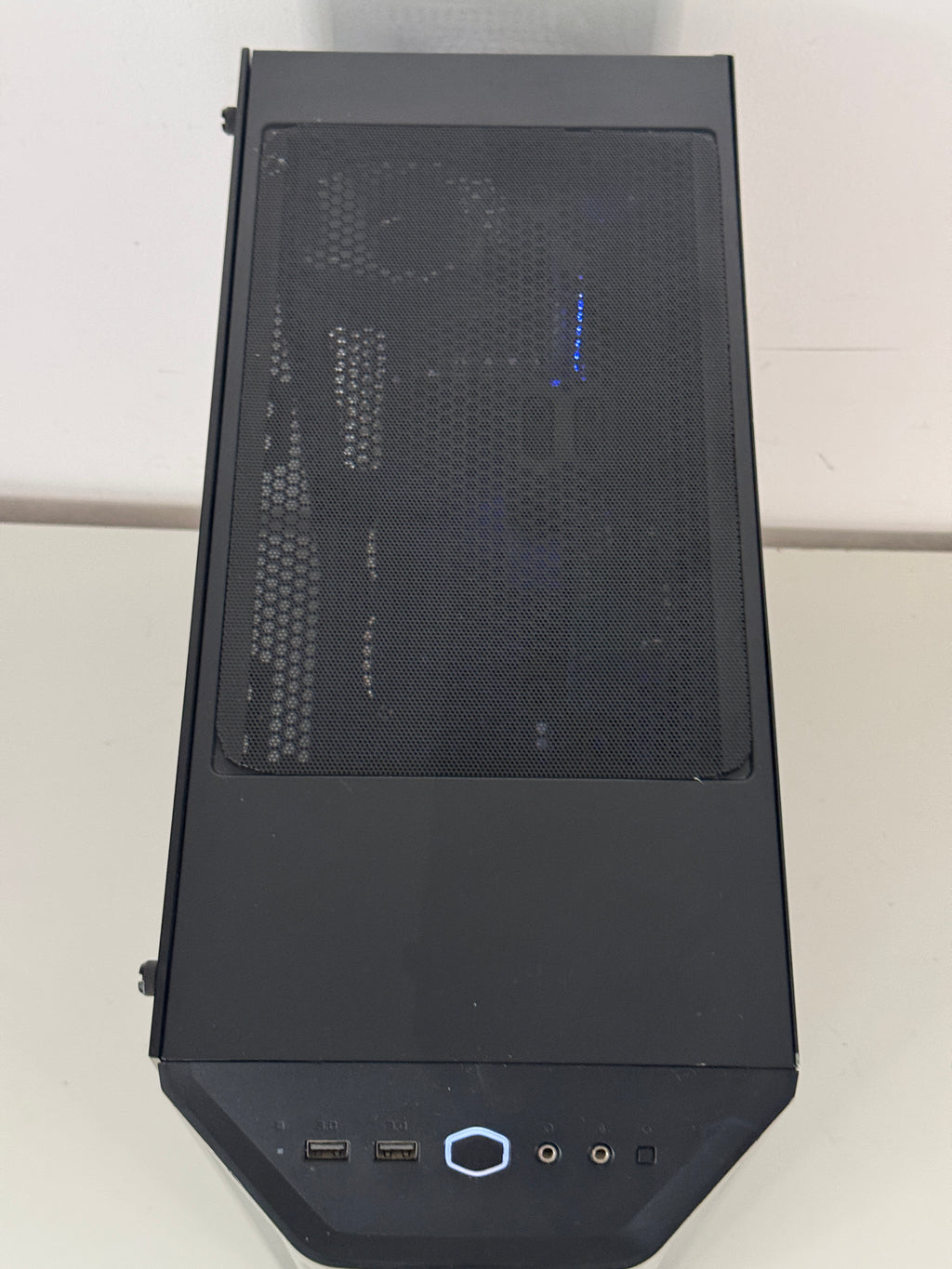 RTX 2060 Gaming PC