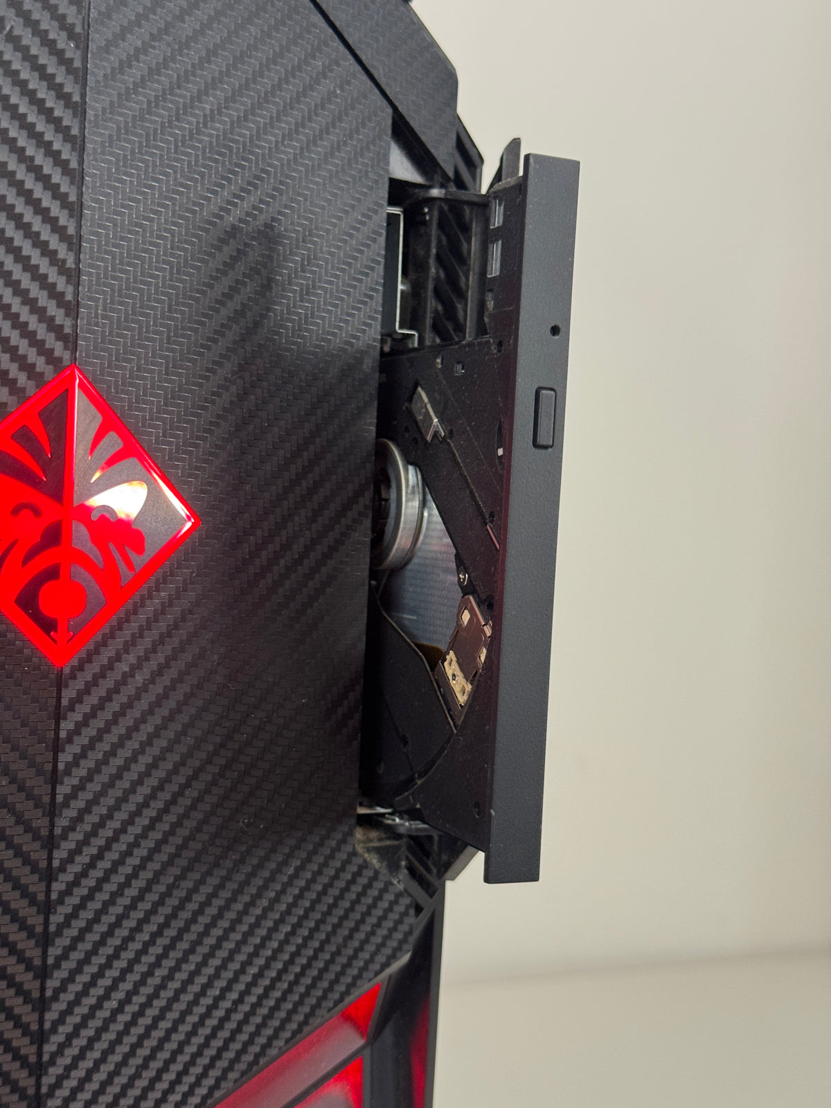 GTX 1660 Gaming PC