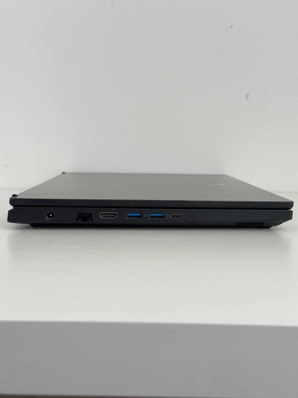 DDR5 Gaming Laptop
