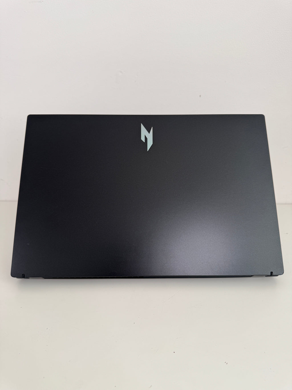 DDR5 Gaming Laptop