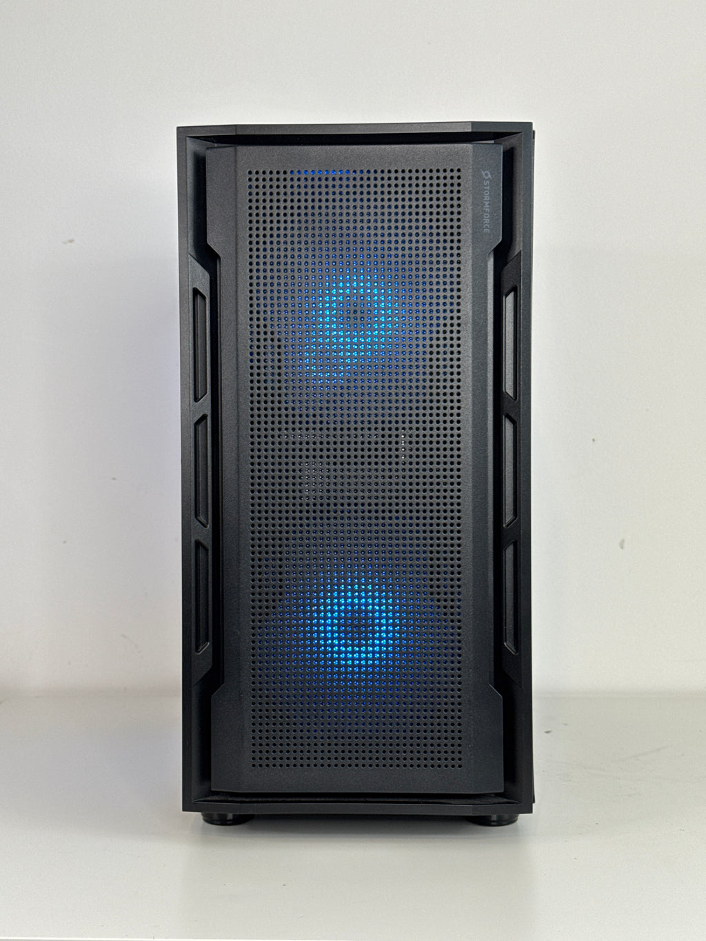 RTX 3070 Gaming PC