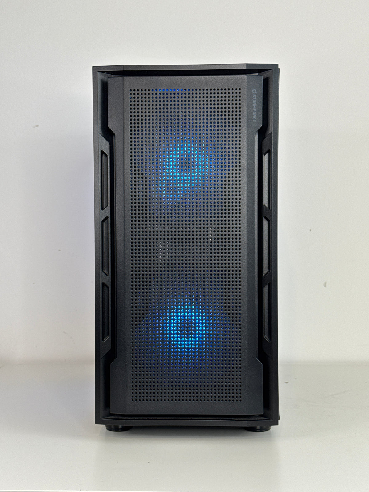 RTX 3070 Gaming PC