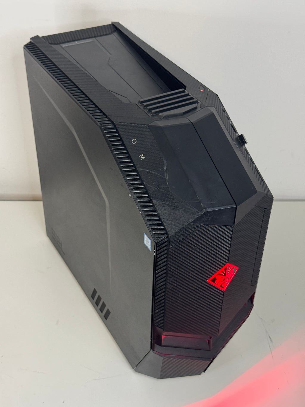 GTX 1660 Gaming PC