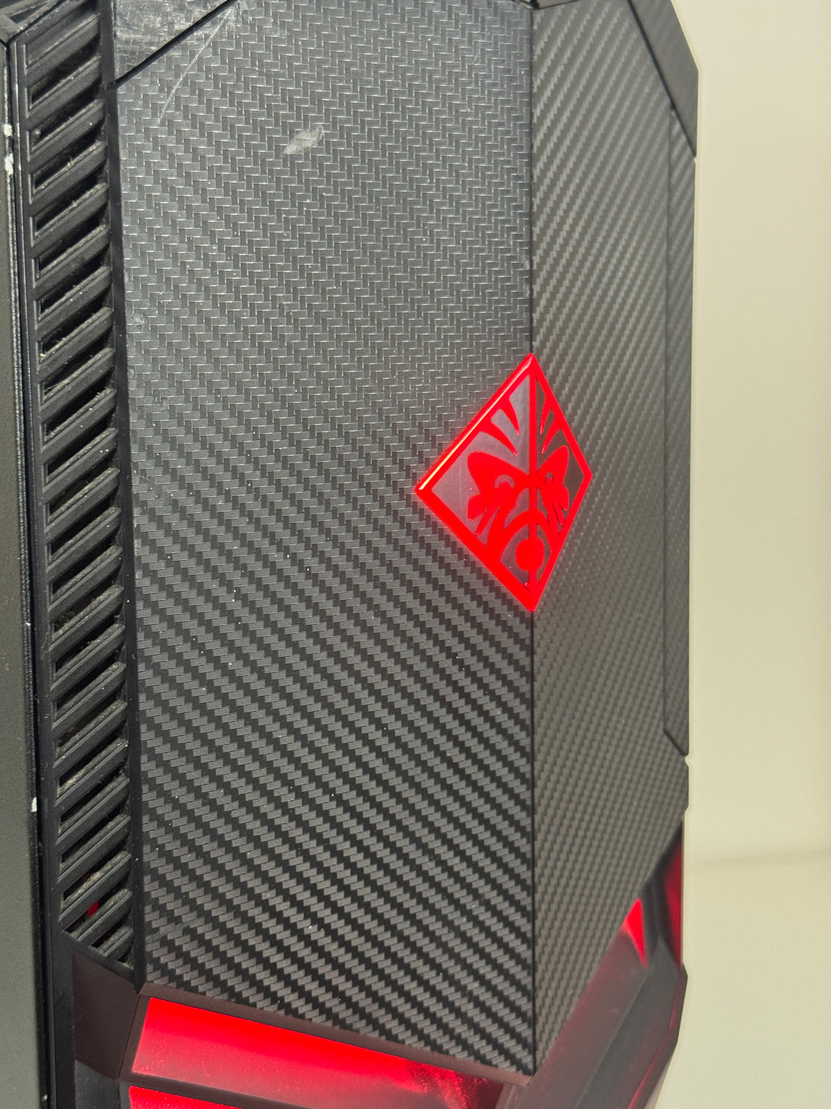 GTX 1660 Gaming PC