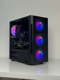 RTX 2060 Gaming PC