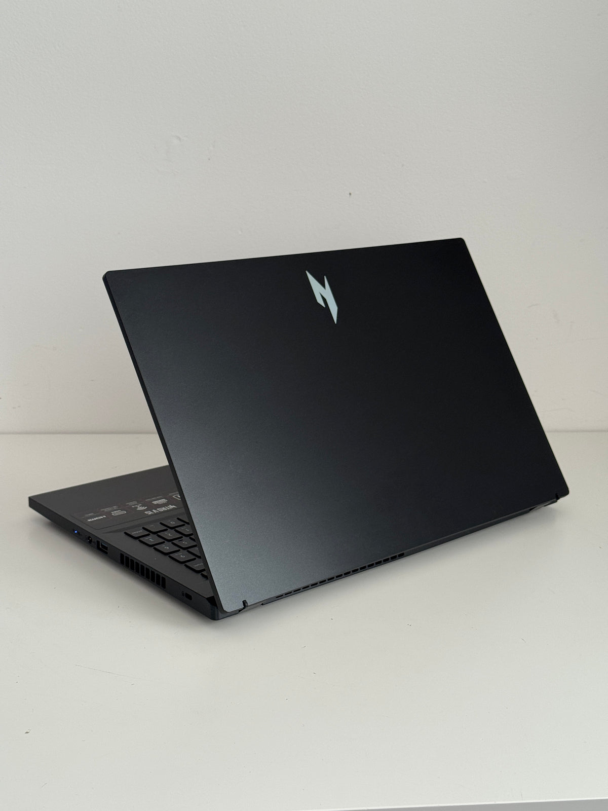 DDR5 Gaming Laptop