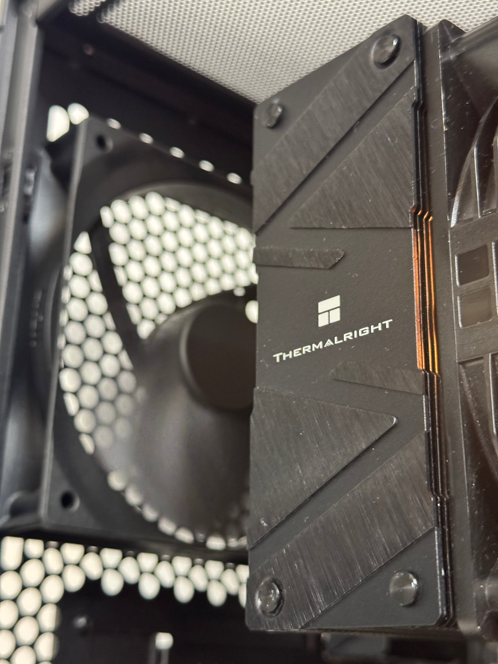 RTX 2080Ti Gaming PC