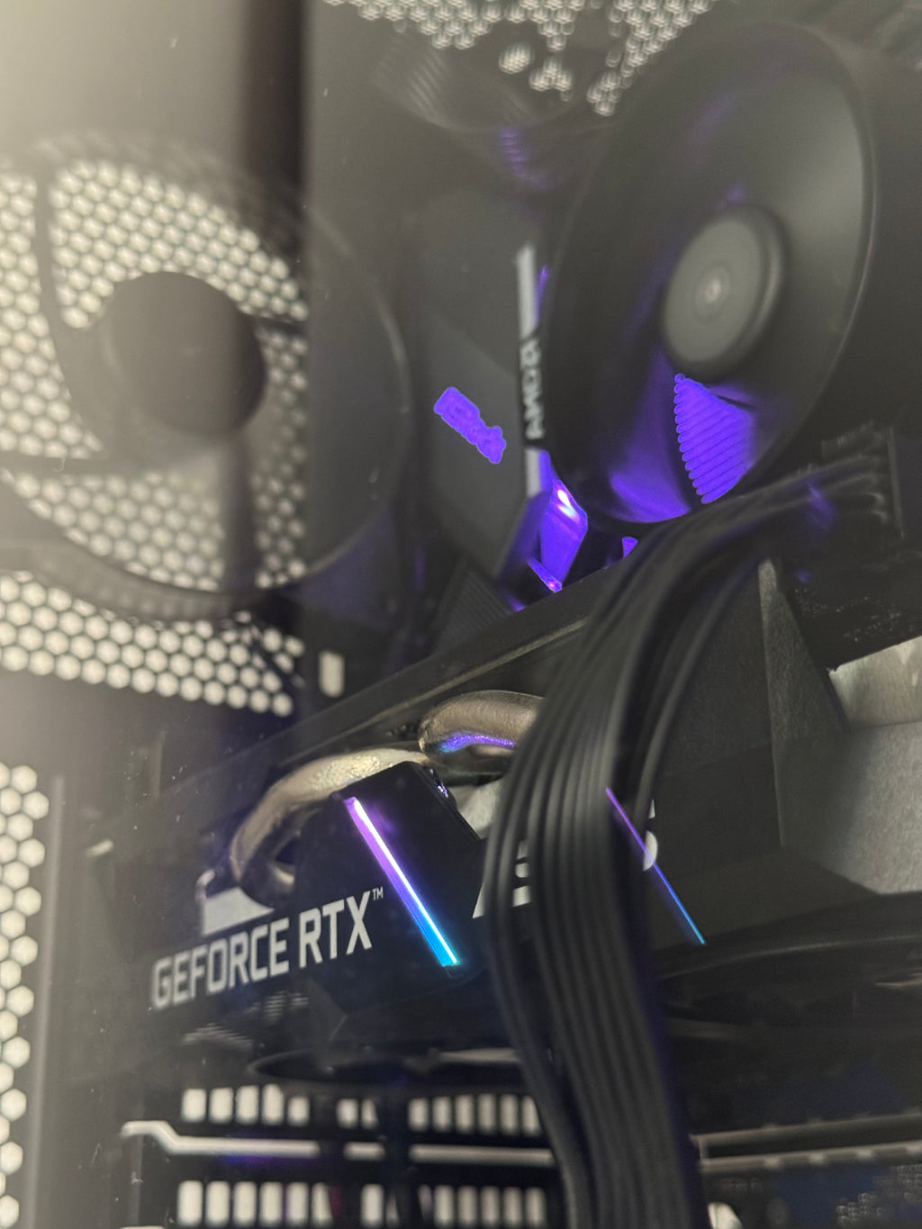 RTX 2060 Gaming PC