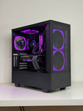 RTX 2080Ti Gaming PC