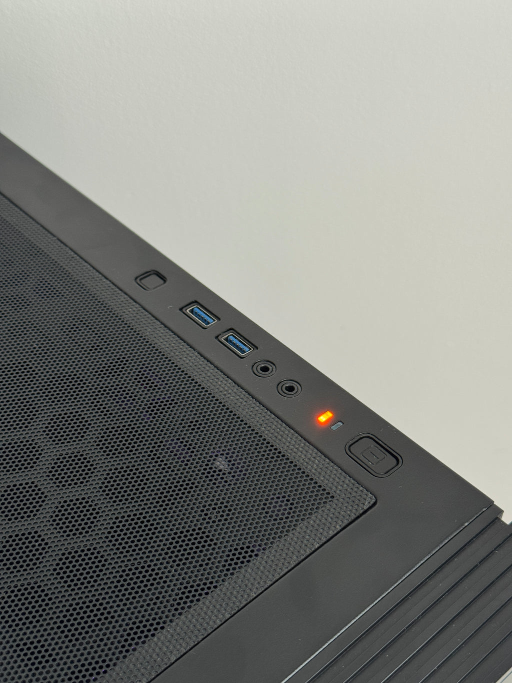 RTX 3070 Gaming PC