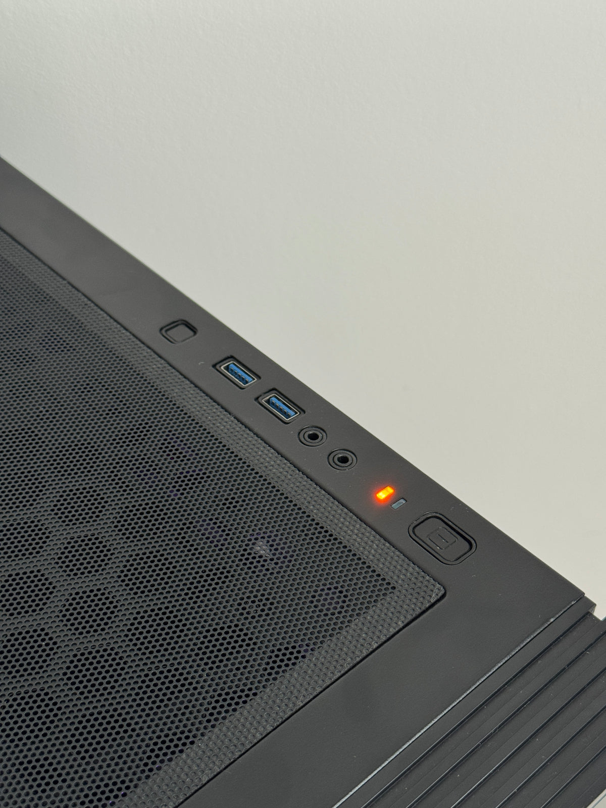 RTX 3070 Gaming PC