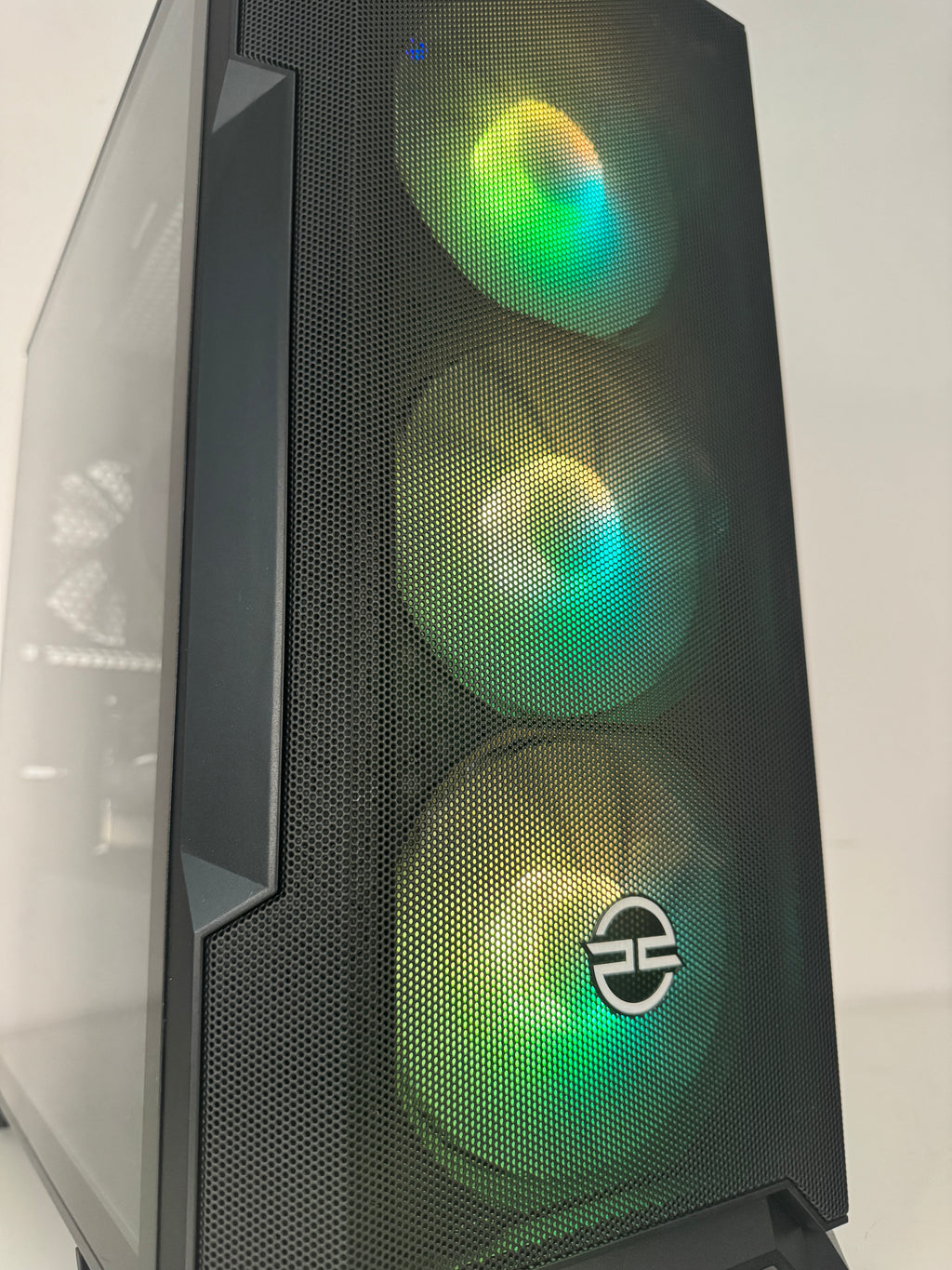 RTX 3050 GAMING PC