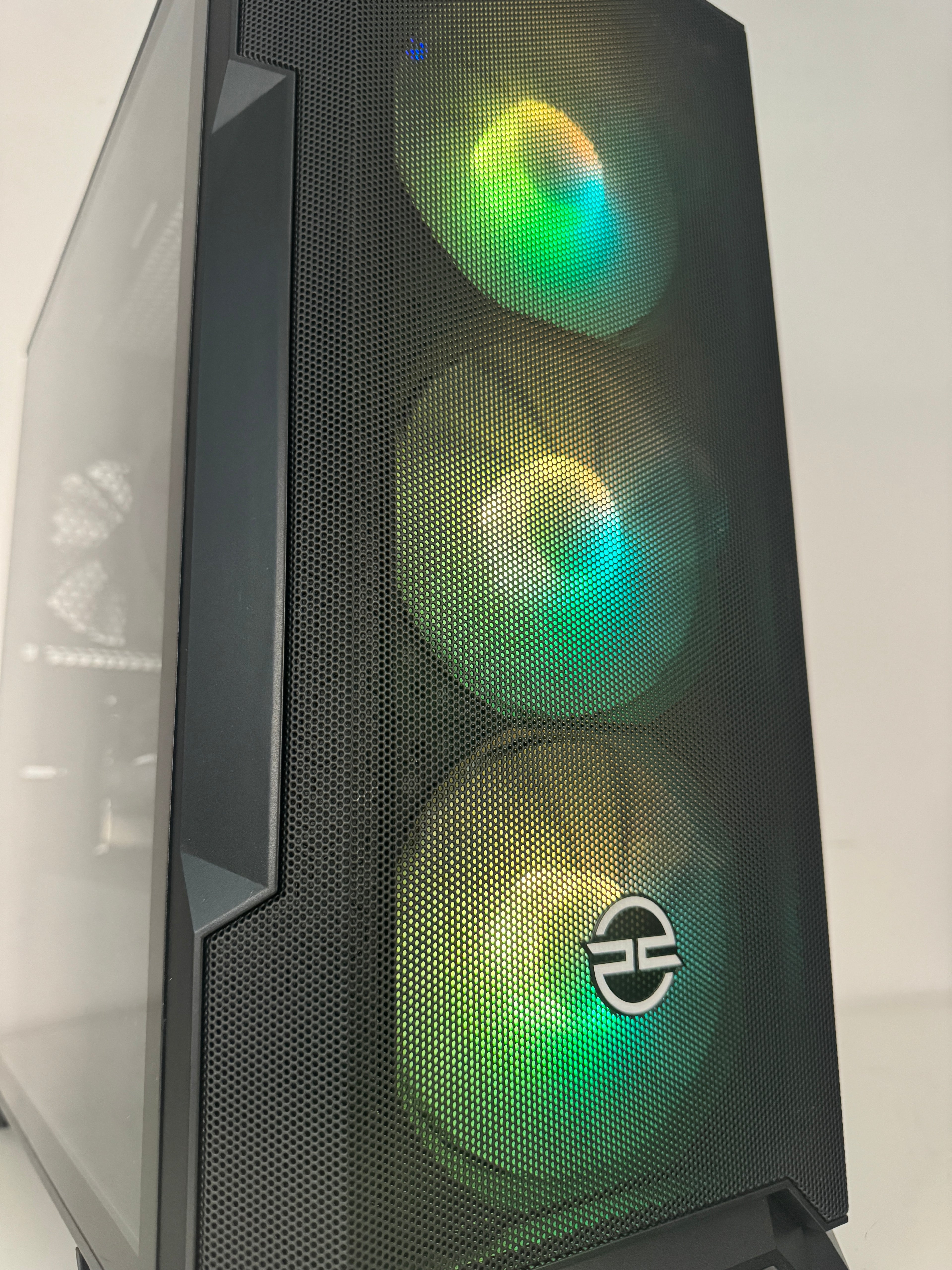 RTX 3050 GAMING PC