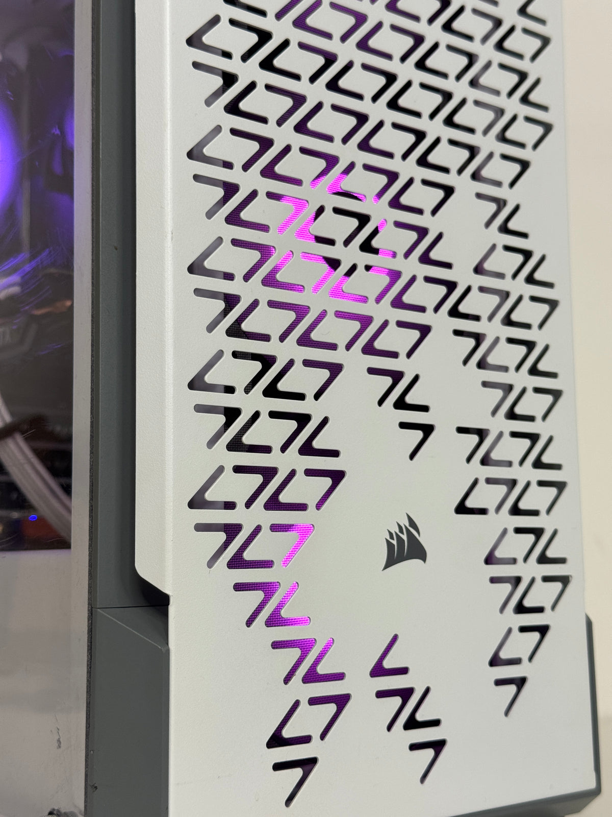 RTX 2060 Gaming PC