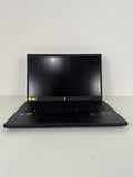 RTX 5050 GAMING LAPTOP
