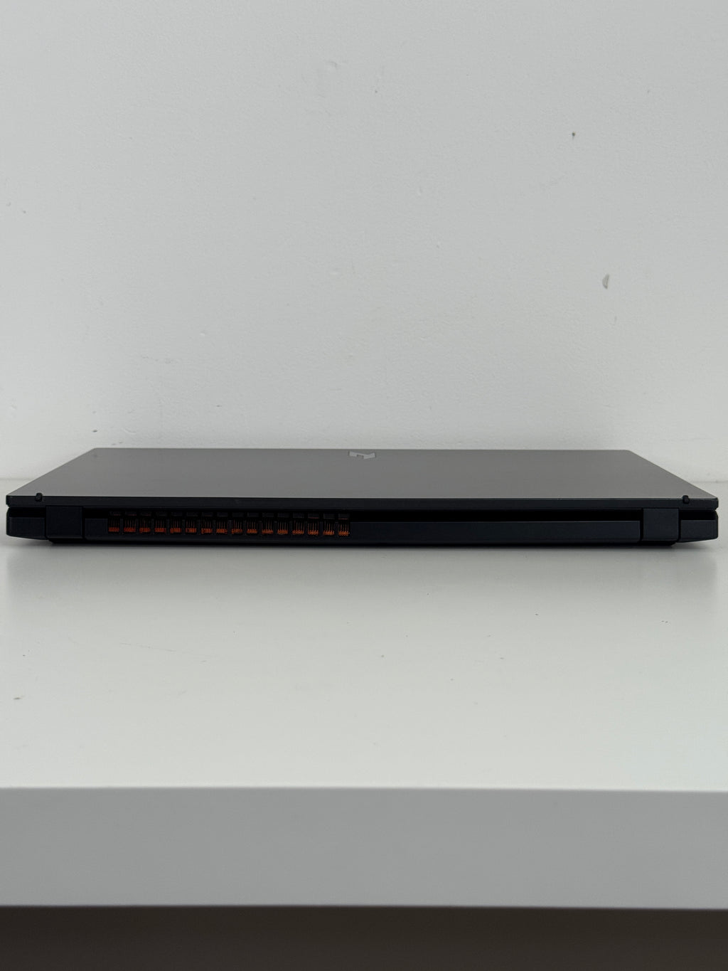 DDR5 Gaming Laptop
