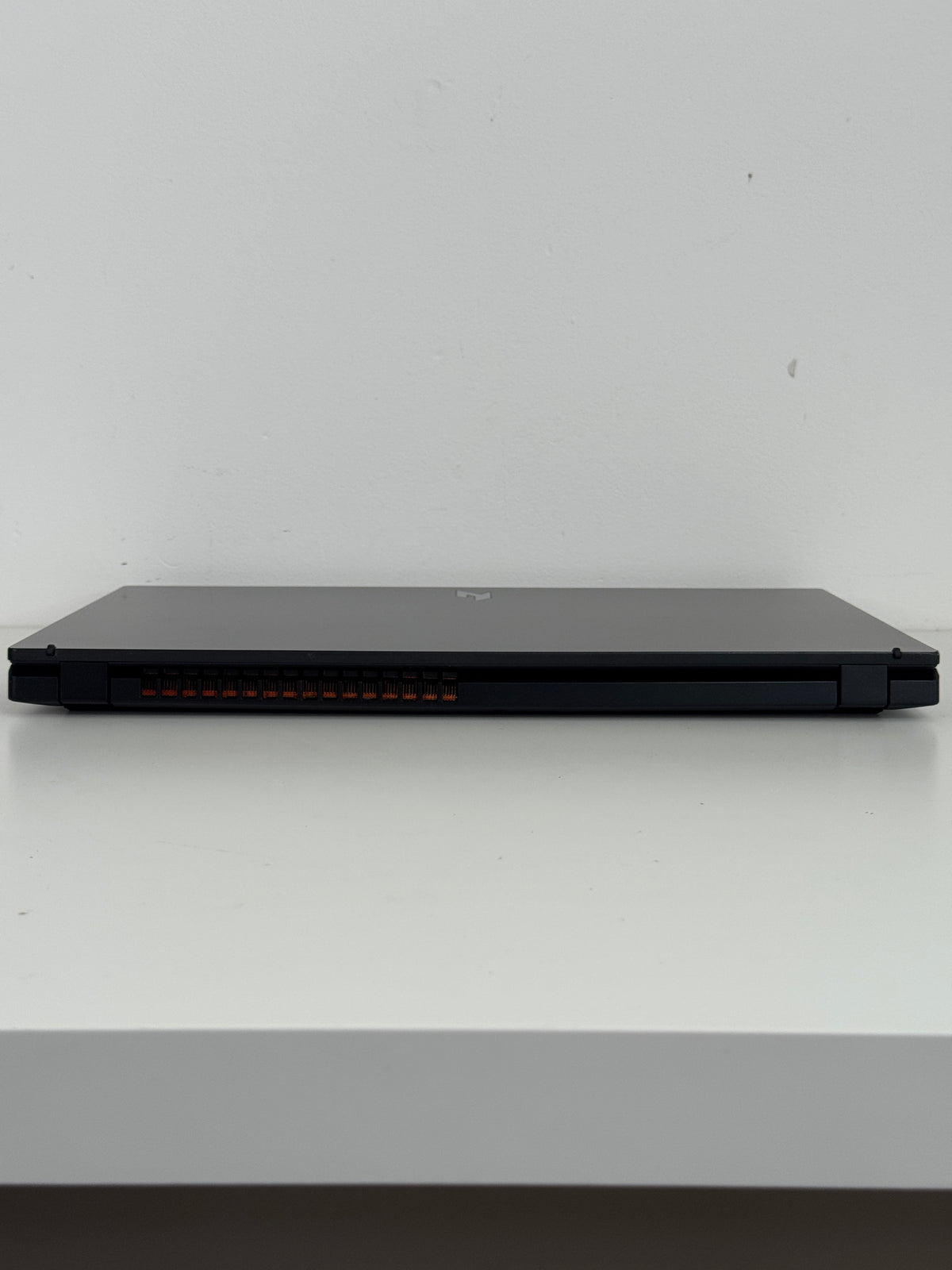 DDR5 Gaming Laptop