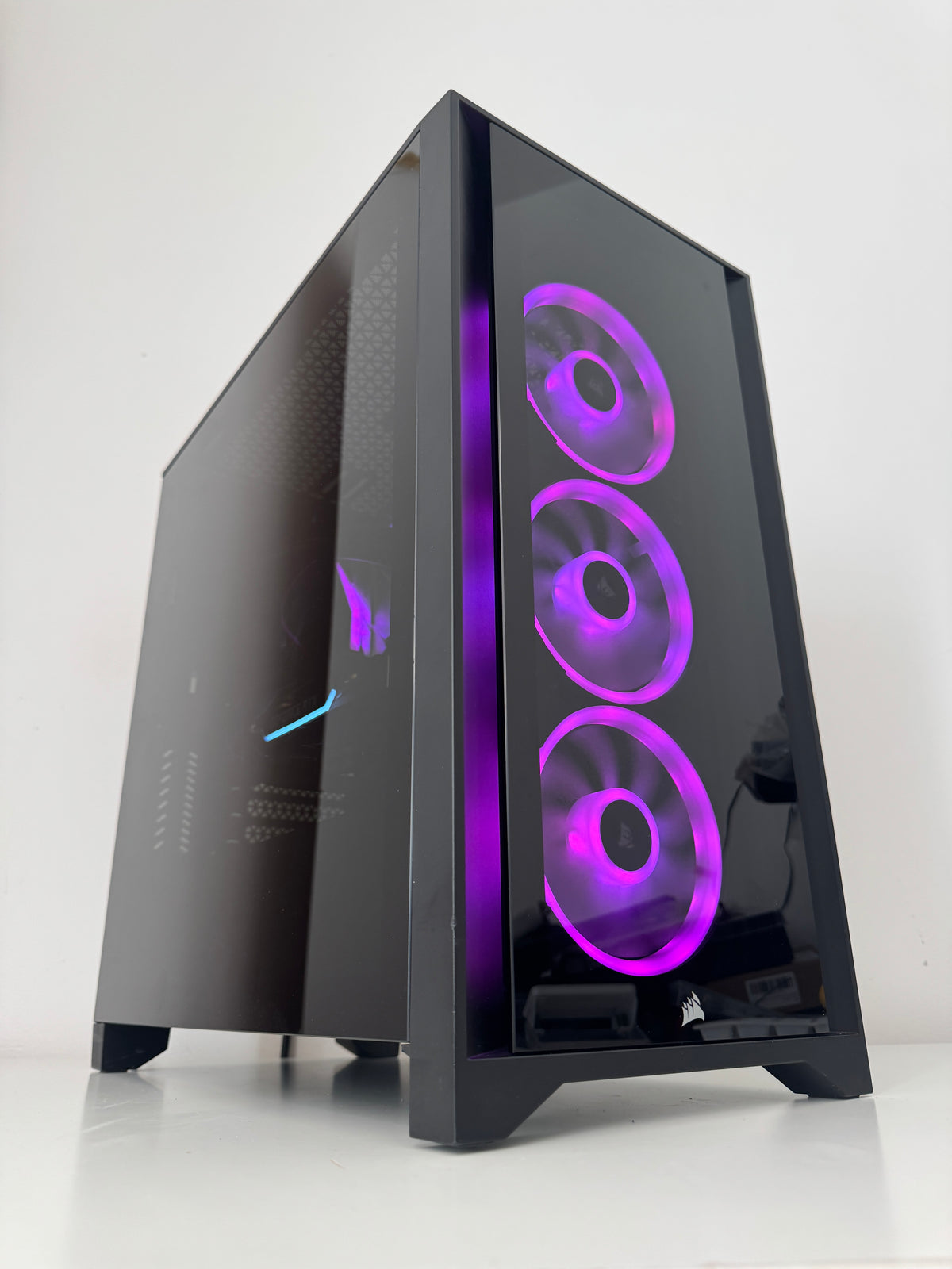 RTX 2060 GAMING PC