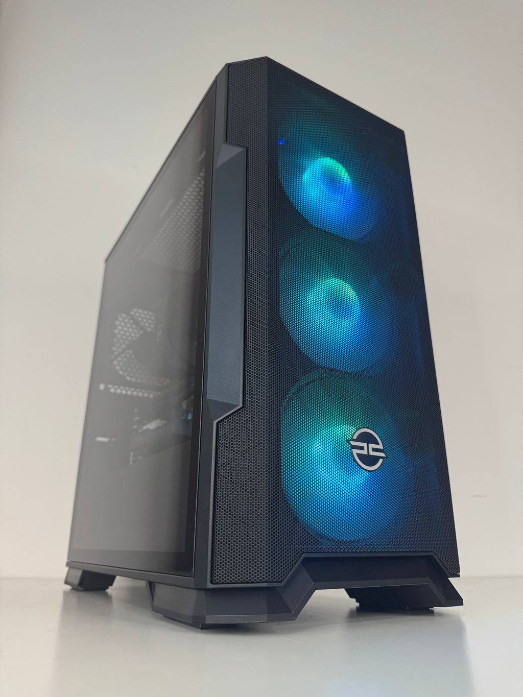 RTX 3050 GAMING PC