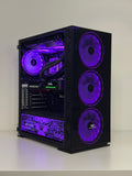 RTX 5060 Gaming PC