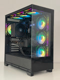 RTX 3070Ti Gaming PC