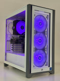 RTX 4070 SUPER Gaming PC