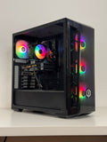 RTX 2060 Gaming PC