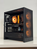 RTX 2080Ti Gaming PC