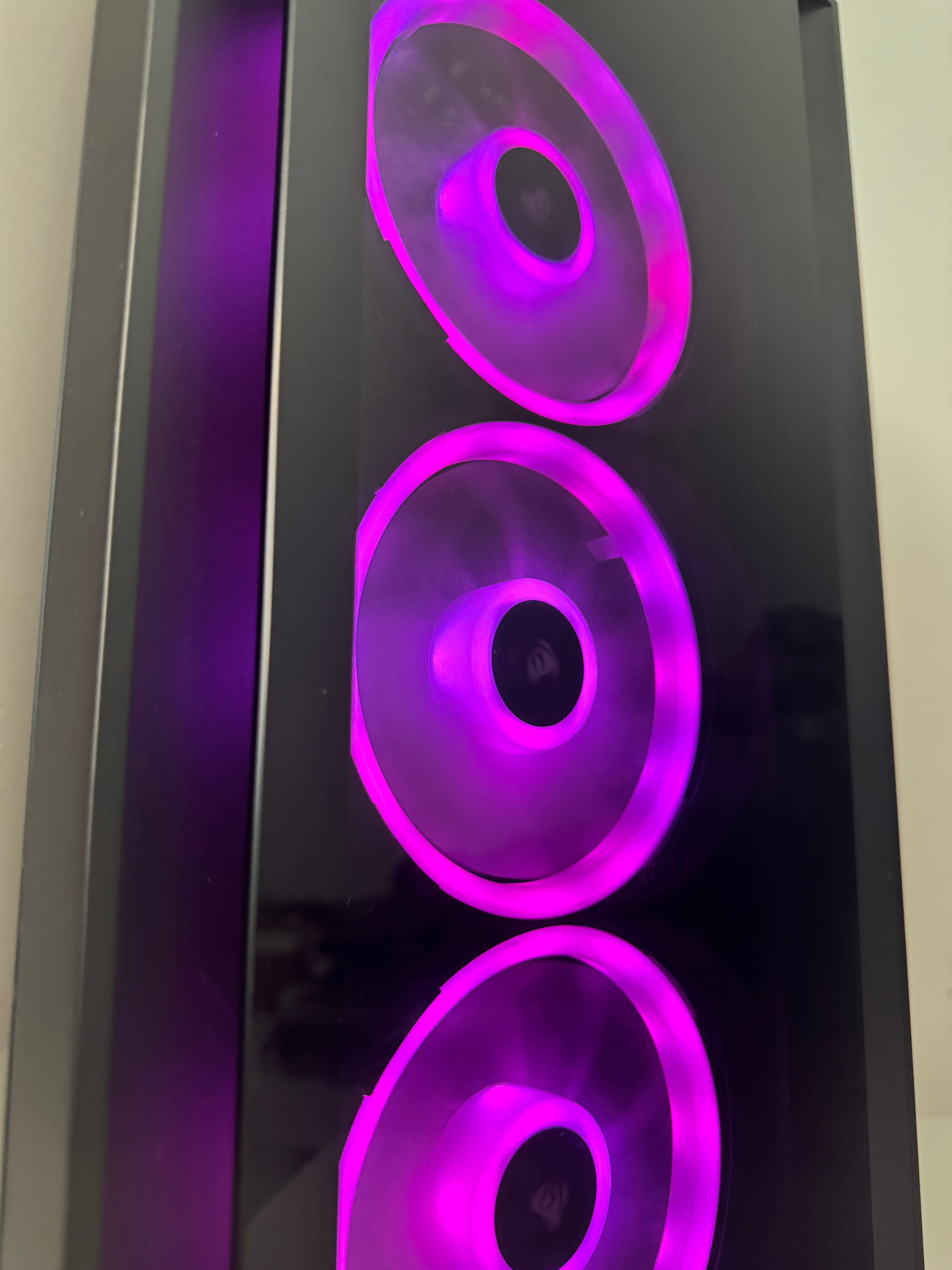 RTX 2060 GAMING PC