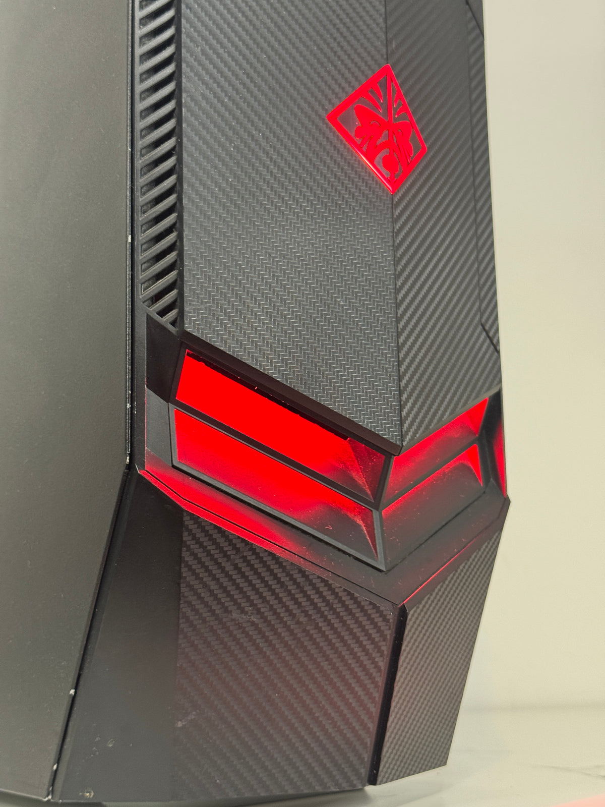 GTX 1660 Gaming PC