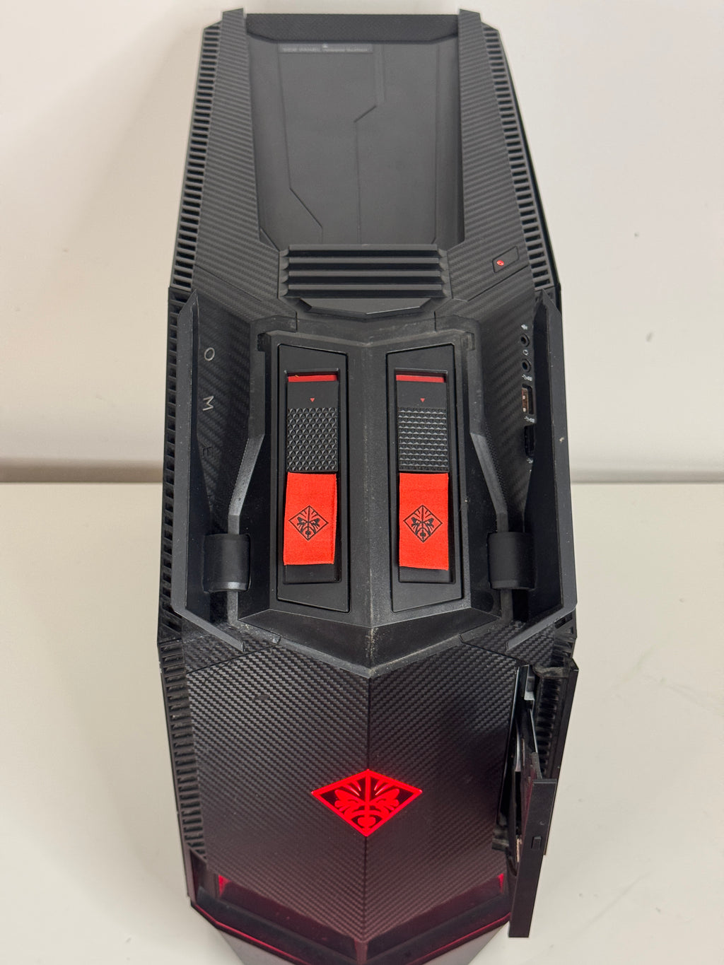GTX 1660 Gaming PC