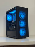 GTX 970 Gaming PC