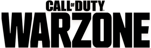 Warzone