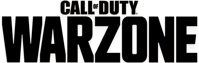 Warzone