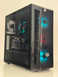 RTX 2060 Gaming PC