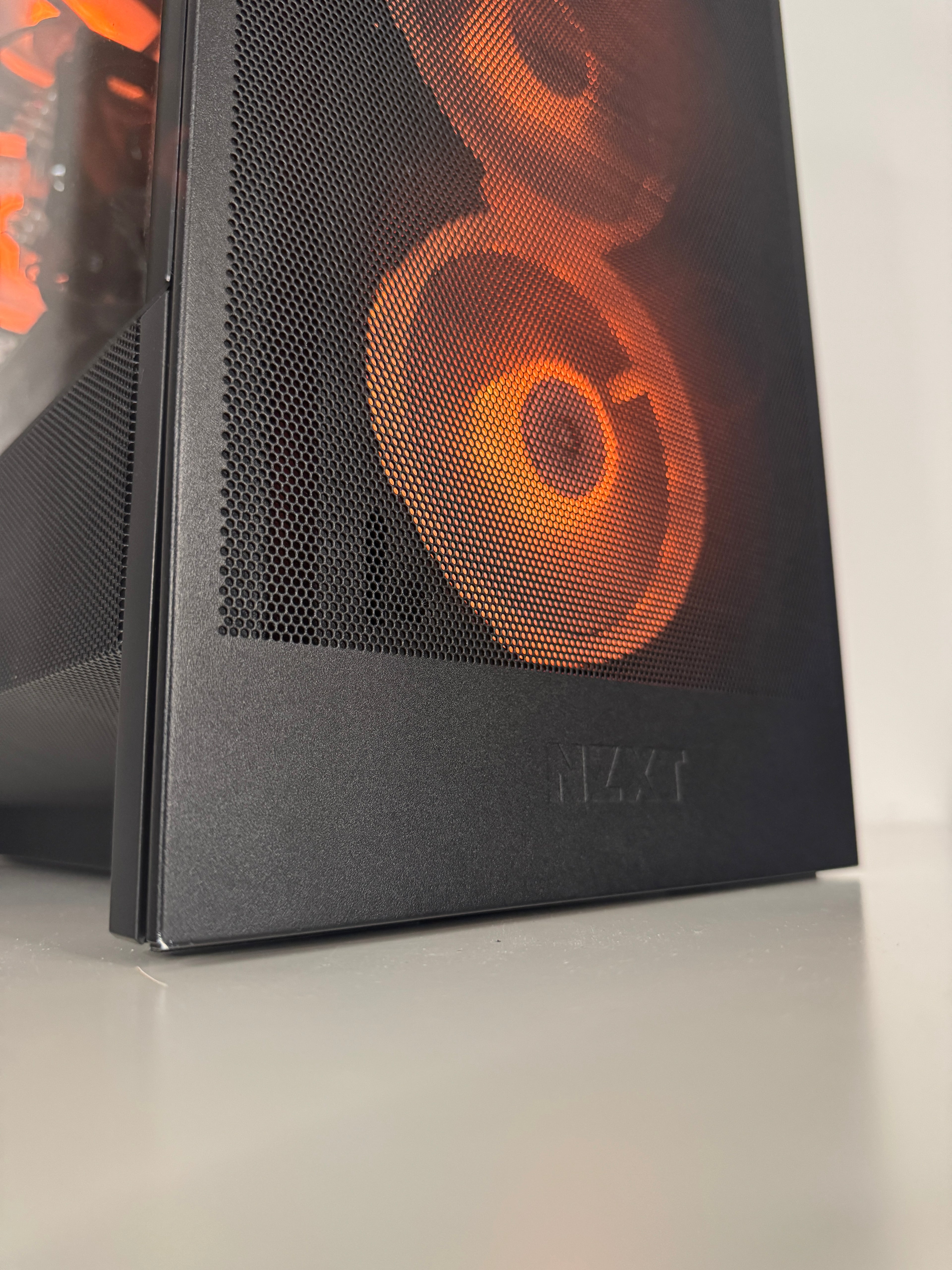 RTX 4070 GAMING PC