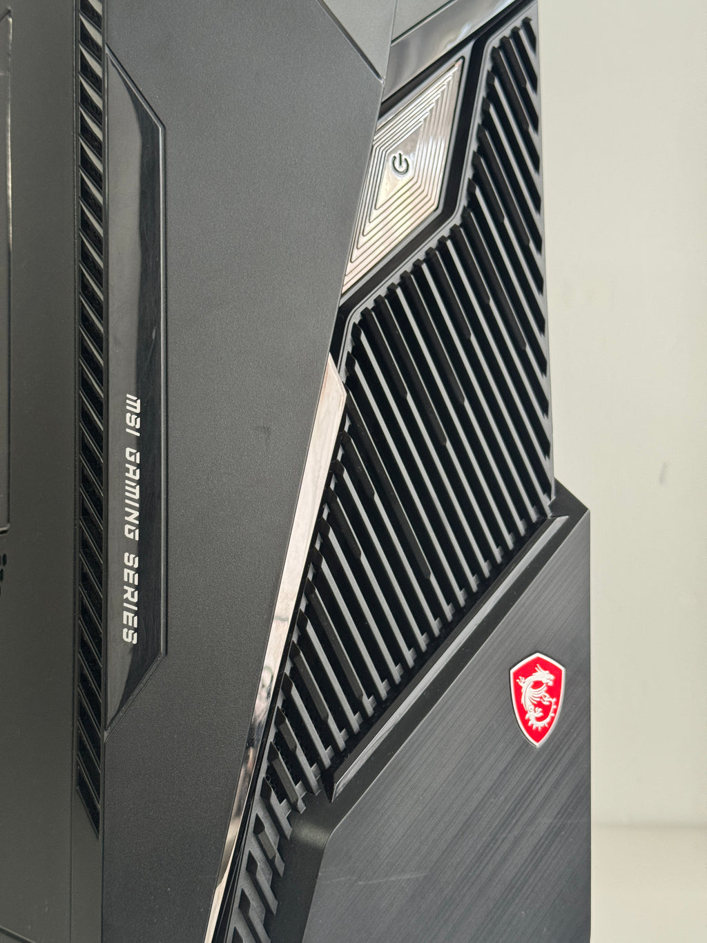 RTX 3050 DDR5 Gaming PC