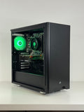 RTX 2060 Gaming PC