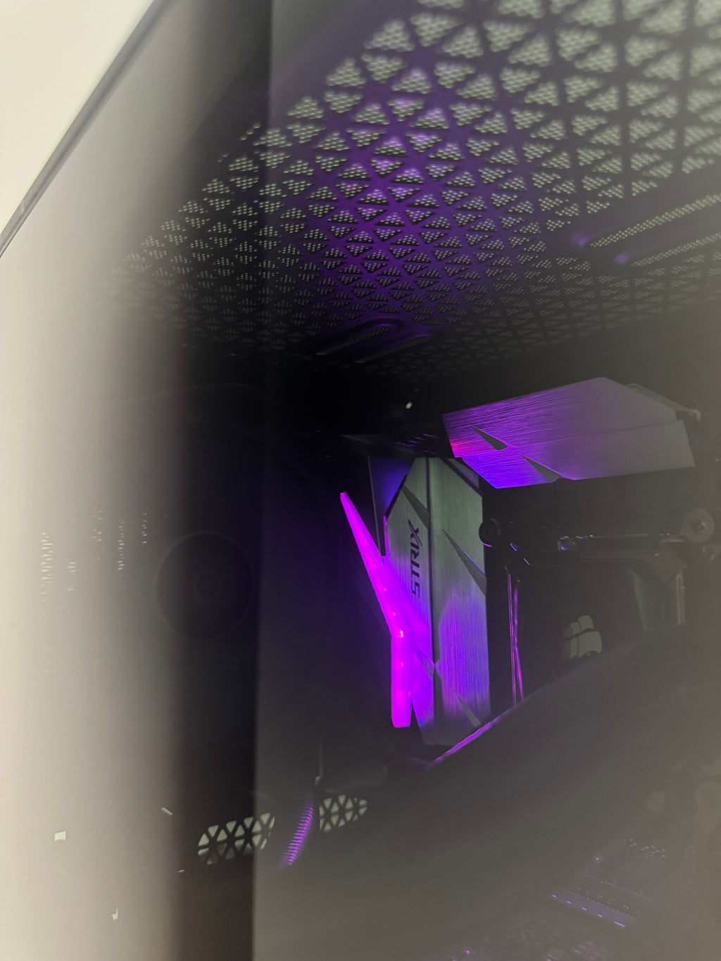 RTX 2060 GAMING PC