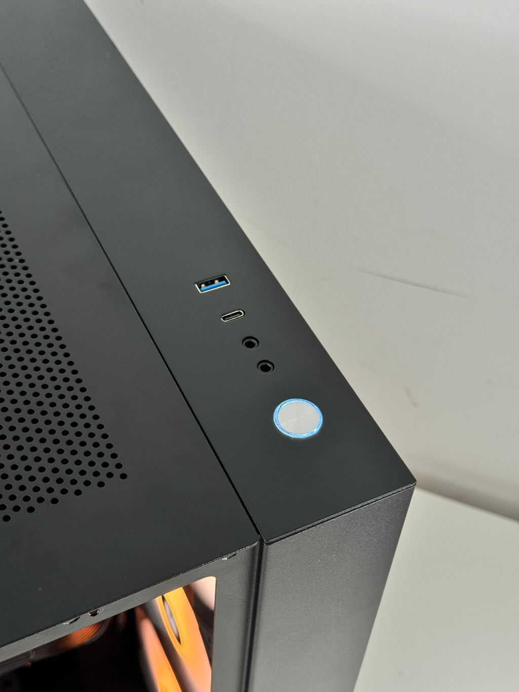 Ryzen 7 3800X | RTX 2080 Super Gaming PC