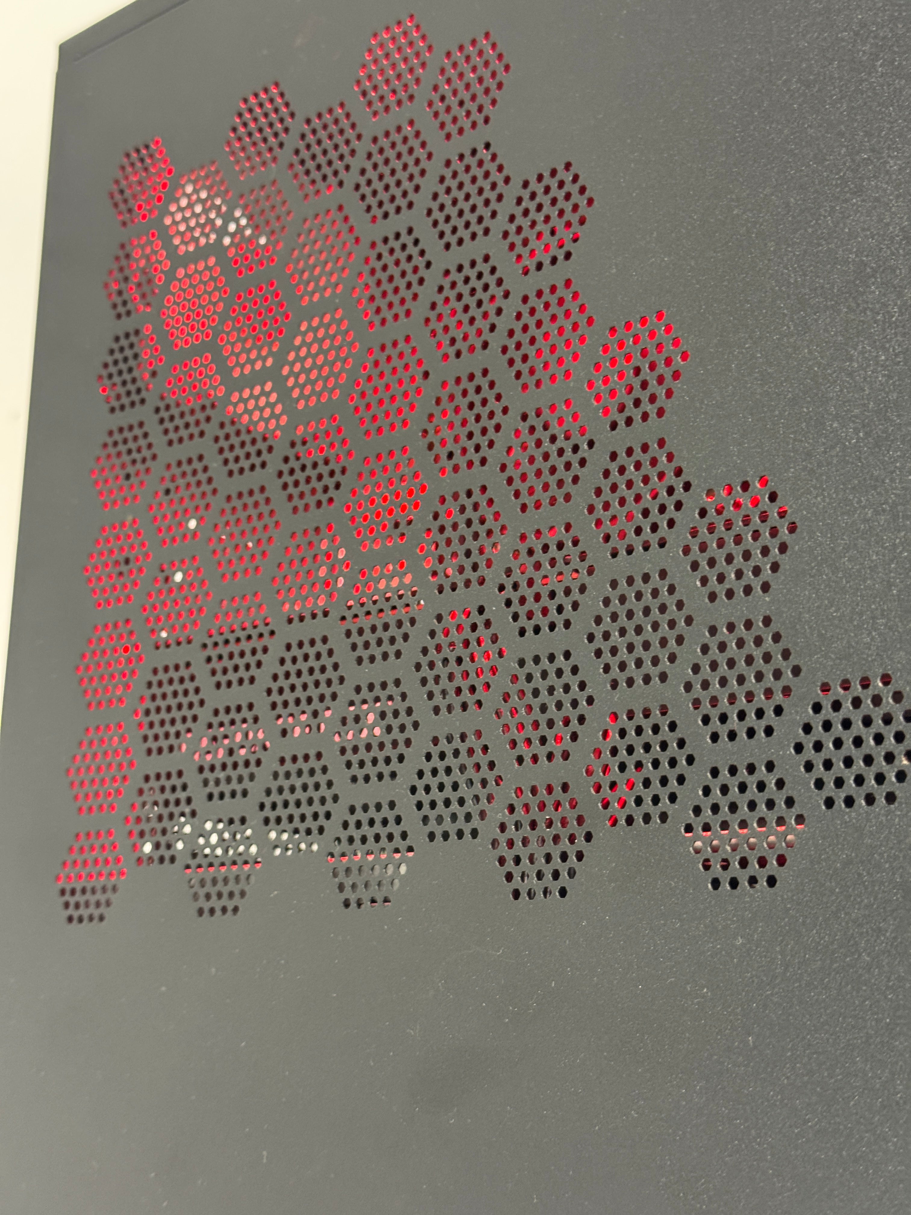 RTX 3050 Acer Nitro Gaming PC
